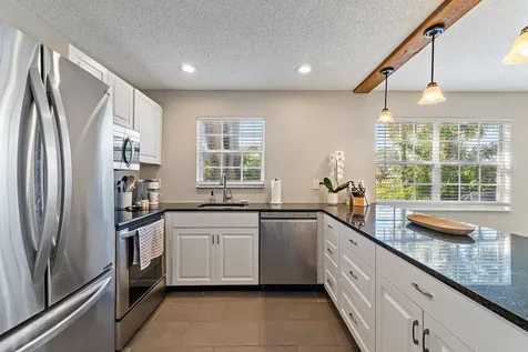 18213 SE Fairview Circle Jupiter FL 33469