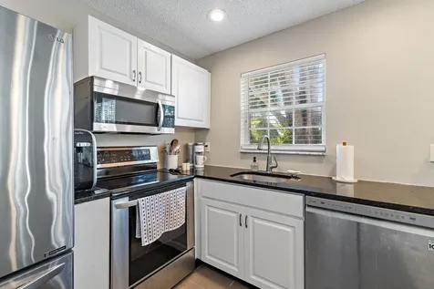 18213 SE Fairview Circle Jupiter FL 33469
