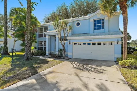 18213 SE Fairview Circle Jupiter FL 33469