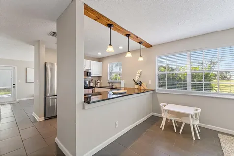 18213 SE Fairview Circle Jupiter FL 33469