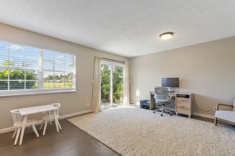 18213 SE Fairview Circle Jupiter FL 33469