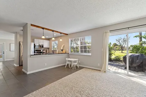 18213 SE Fairview Circle Jupiter FL 33469