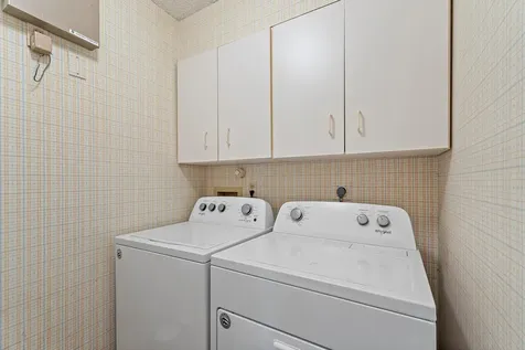18213 SE Fairview Circle Jupiter FL 33469