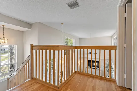 18213 SE Fairview Circle Jupiter FL 33469