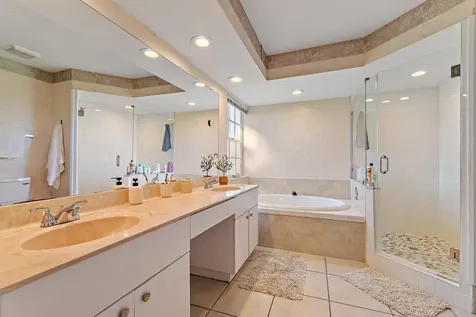 18213 SE Fairview Circle Jupiter FL 33469