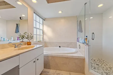 18213 SE Fairview Circle Jupiter FL 33469