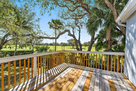 18213 SE Fairview Circle Jupiter FL 33469