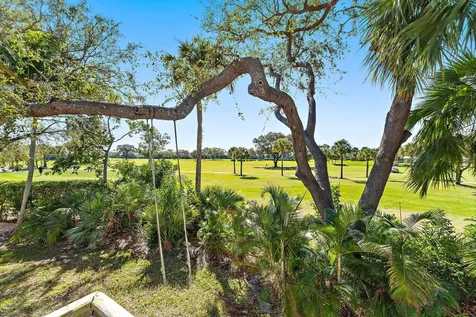 18213 SE Fairview Circle Jupiter FL 33469
