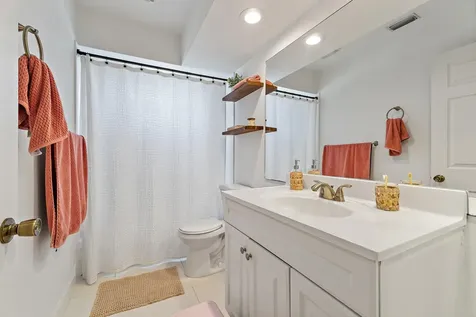 18213 SE Fairview Circle Jupiter FL 33469