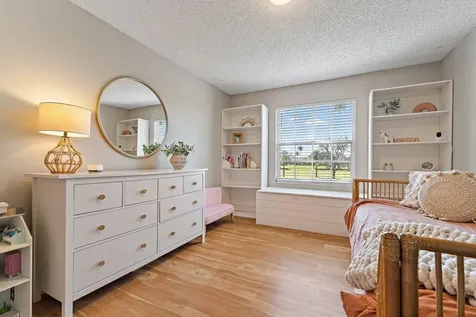 18213 SE Fairview Circle Jupiter FL 33469