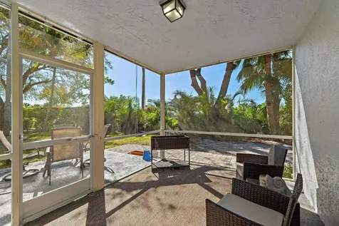 18213 SE Fairview Circle Jupiter FL 33469