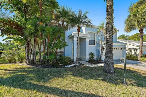 18213 SE Fairview Circle Jupiter FL 33469