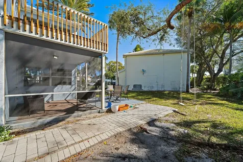 18213 SE Fairview Circle Jupiter FL 33469