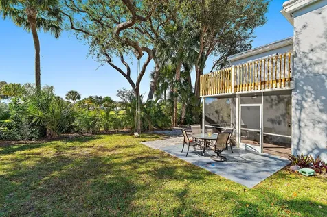 18213 SE Fairview Circle Jupiter FL 33469