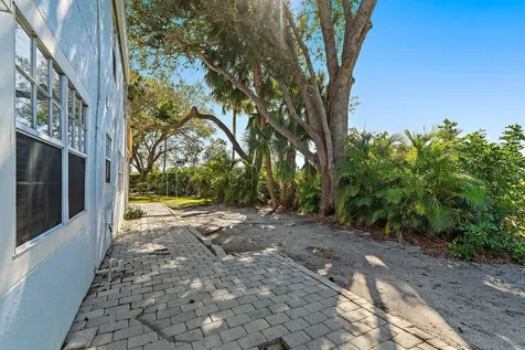 18213 SE Fairview Circle Jupiter FL 33469