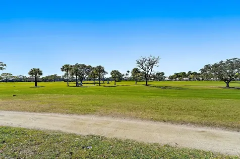 18213 SE Fairview Circle Jupiter FL 33469