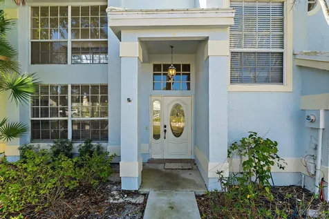 18213 SE Fairview Circle Jupiter FL 33469