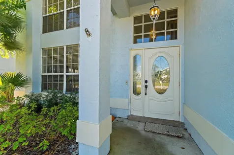 18213 SE Fairview Circle Jupiter FL 33469