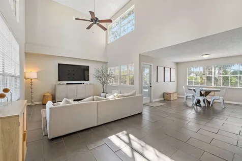18213 SE Fairview Circle Jupiter FL 33469