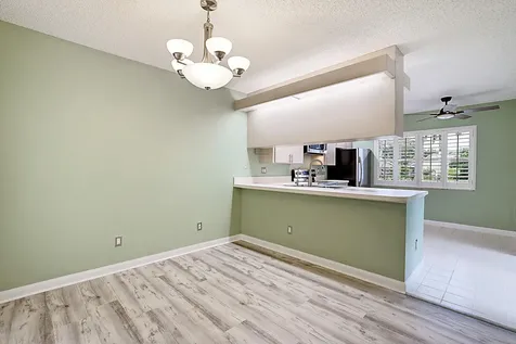 5002 Wheatley Court Boynton Beach FL 33436