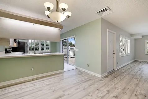 5002 Wheatley Court Boynton Beach FL 33436