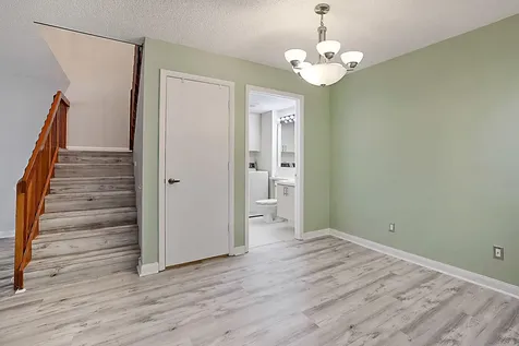 5002 Wheatley Court Boynton Beach FL 33436