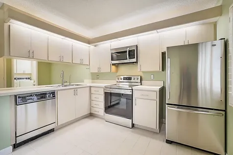5002 Wheatley Court Boynton Beach FL 33436