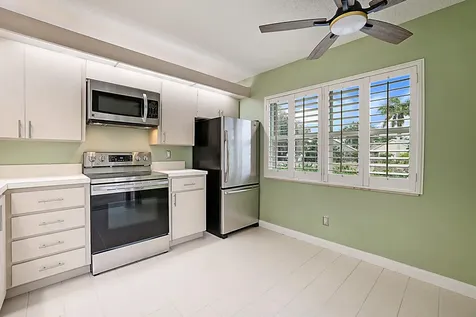 5002 Wheatley Court Boynton Beach FL 33436
