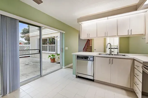 5002 Wheatley Court Boynton Beach FL 33436