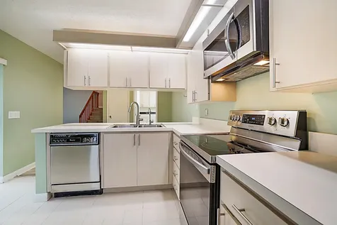 5002 Wheatley Court Boynton Beach FL 33436