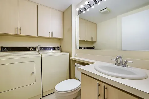 5002 Wheatley Court Boynton Beach FL 33436