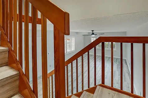 5002 Wheatley Court Boynton Beach FL 33436