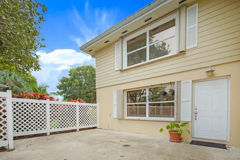 5002 Wheatley Court Boynton Beach FL 33436