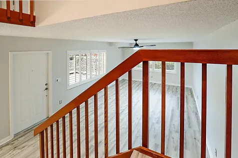 5002 Wheatley Court Boynton Beach FL 33436