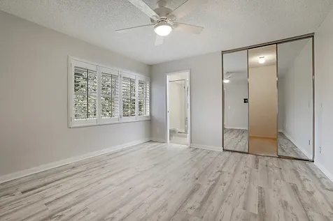 5002 Wheatley Court Boynton Beach FL 33436