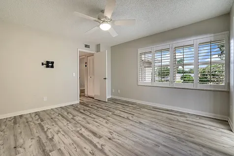 5002 Wheatley Court Boynton Beach FL 33436