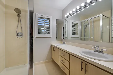 5002 Wheatley Court Boynton Beach FL 33436