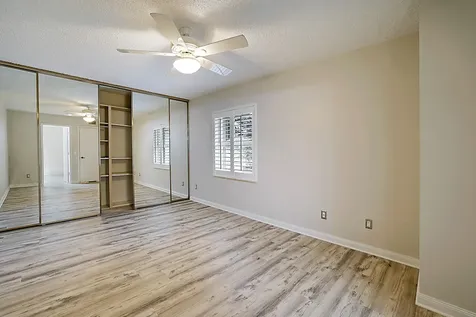 5002 Wheatley Court Boynton Beach FL 33436