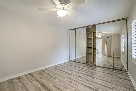 5002 Wheatley Court Boynton Beach FL 33436