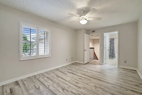 5002 Wheatley Court Boynton Beach FL 33436