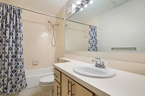 5002 Wheatley Court Boynton Beach FL 33436