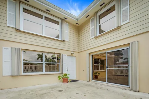 5002 Wheatley Court Boynton Beach FL 33436