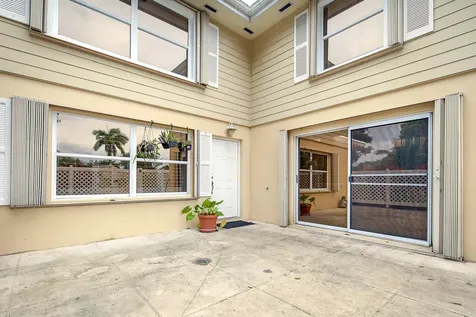 5002 Wheatley Court Boynton Beach FL 33436