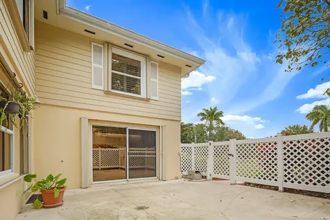 5002 Wheatley Court Boynton Beach FL 33436