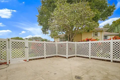 5002 Wheatley Court Boynton Beach FL 33436
