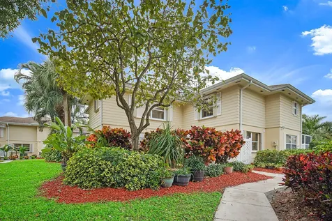 5002 Wheatley Court Boynton Beach FL 33436