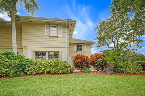 5002 Wheatley Court Boynton Beach FL 33436