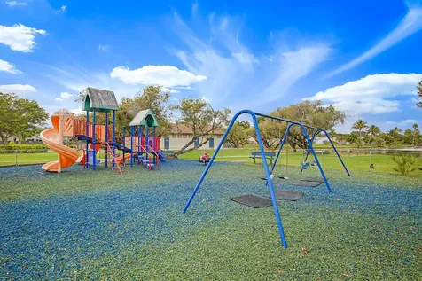 5002 Wheatley Court Boynton Beach FL 33436