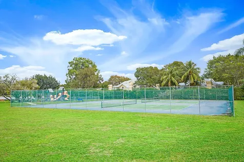 5002 Wheatley Court Boynton Beach FL 33436