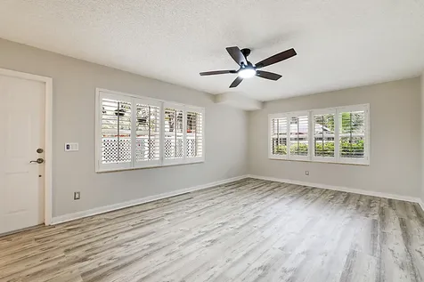 5002 Wheatley Court Boynton Beach FL 33436